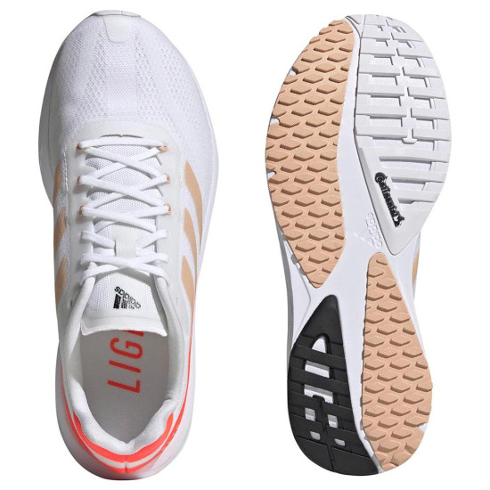 ADIDAS SL20.2 W